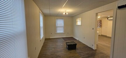 20 Main St in Spencer, MA - Building Photo - Building Photo