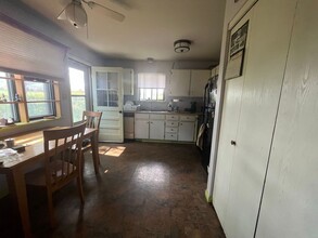 2214 Trevor St in Fort Collins, CO - Building Photo - Building Photo