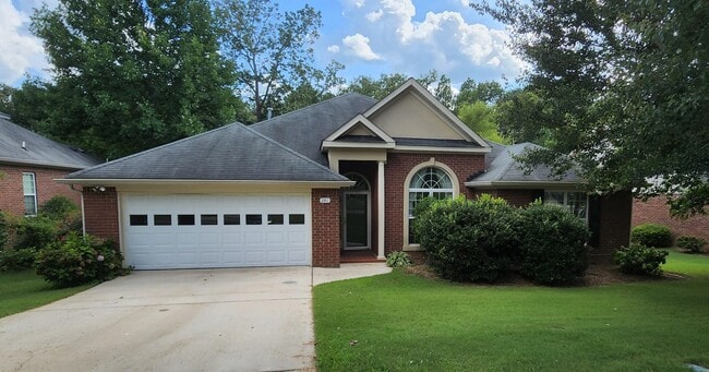 property at 241 Bainbridge Dr