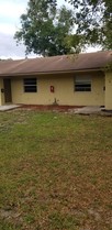 42-48 SW 13th St in Dania Beach, FL - Building Photo - Other