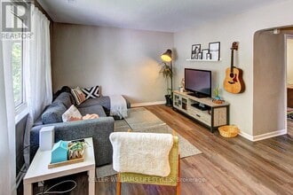 84 Wilson Ave in London, ON - Building Photo - Building Photo