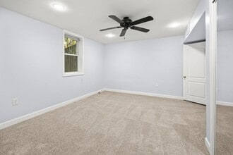 7637 Seans Terrace in Lanham, MD - Building Photo - Building Photo