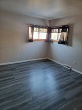 w6168 cty mm, Unit w6168 in Elkhart Lake, WI - Building Photo - Building Photo