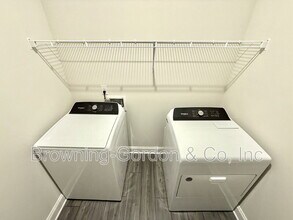 7118 Evans Hl Wy in Nashville, TN - Building Photo - Building Photo