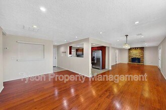 8804 Bellehaven Ave NE in Albuquerque, NM - Building Photo - Building Photo