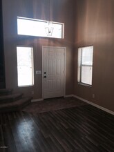 16210 N 162nd Dr in Surprise, AZ - Building Photo - Building Photo