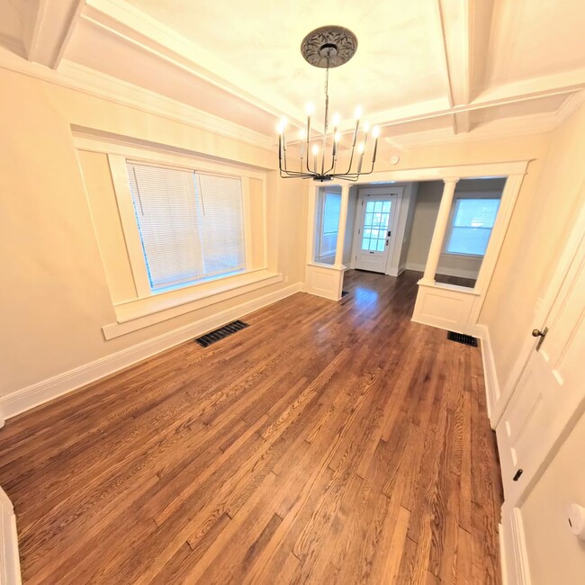 property at 308-310-310 Crosman Terrace