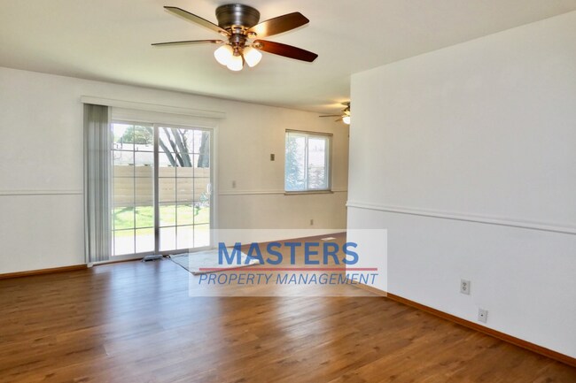 216 N 2nd St-Unit -APT B in Waterville, OH - Building Photo - Building Photo