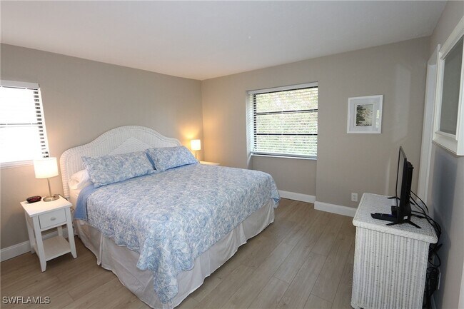 property at 1140 5th St S