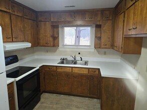 7933 Belroi Rd in Gloucester, VA - Building Photo - Building Photo