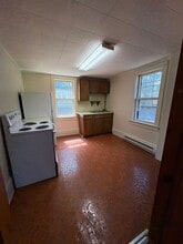169 Tanite Rd in Stroudsburg, PA - Building Photo - Building Photo