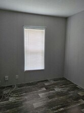 1724 SW Diana Terrace in Stuart, FL - Building Photo - Building Photo