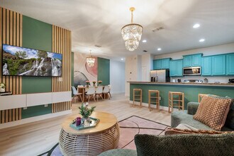 8883 Candy Palm Rd, Unit SI ID1459475P in Kissimmee, FL - Building Photo - Building Photo