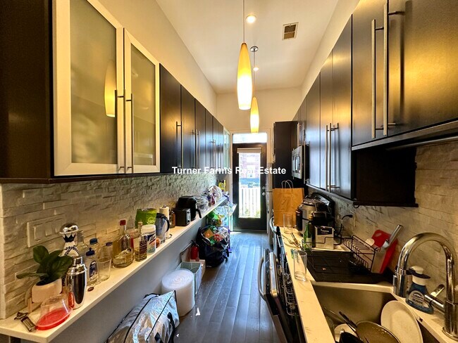 25 Worthington St, Unit 2