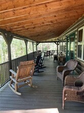 266 Gates Club Rd in Ellijay, GA - Building Photo - Building Photo