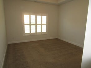 420 Kittiwake Ln in Sumter, SC - Building Photo - Building Photo