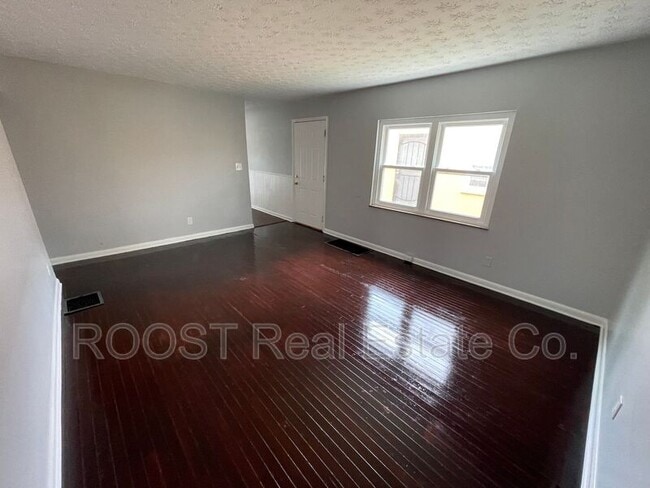 1865 Agler Rd in Columbus, OH - Building Photo - Building Photo