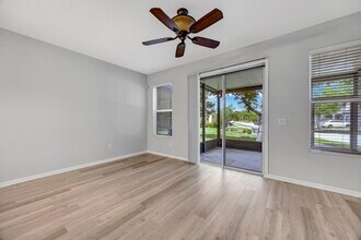 6705 Holly Heath Dr in Riverview, FL - Building Photo - Building Photo