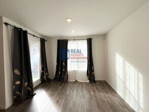 17590 E 95th Ave in Commerce City, CO - Building Photo - Building Photo