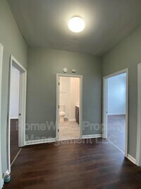 3533 Reisterstown Rd photo'