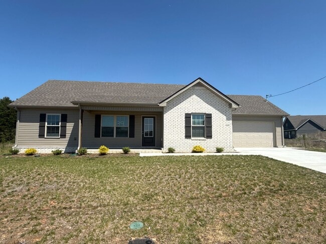 property at 102 Hidden