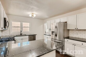 7317 Clinton Ave in Minneapolis, MN - Building Photo - Building Photo