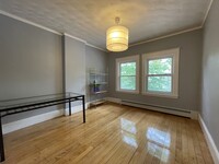 140 Bellevue St, Unit #0 in Boston, MA - Building Photo - Building Photo