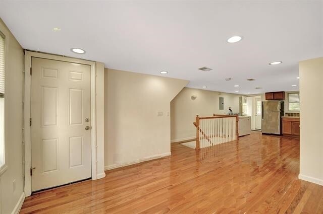 150 19th St in Union City, NJ - Building Photo - Building Photo