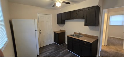 11259 Sherman Ave in Warren, MI - Building Photo - Building Photo