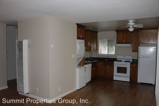 7349 Starward Dr in Dublin, CA - Building Photo - Building Photo