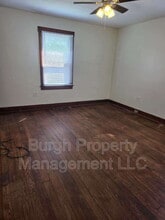 3538 Fleming Ave in Pittsburgh, PA - Building Photo - Building Photo