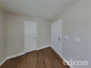 1122 Waverly Pl Dr in Columbia, SC - Building Photo - Building Photo