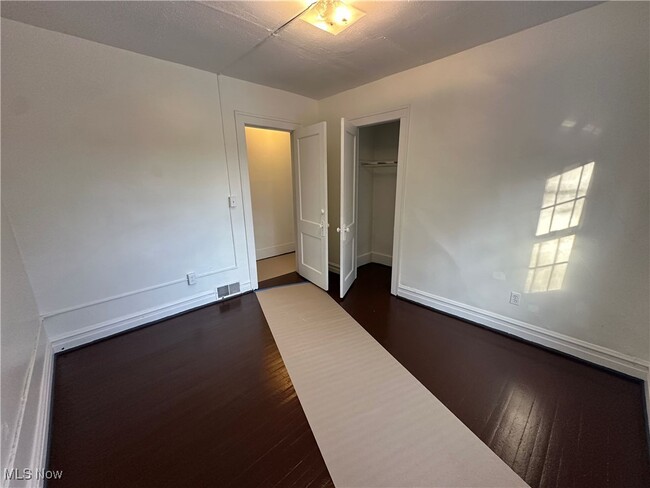 property at 740 Fern St