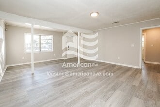 314 Josanna St in Jackson, MS - Building Photo - Building Photo