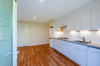 938 Kearney St in El Cerrito, CA - Building Photo - Building Photo