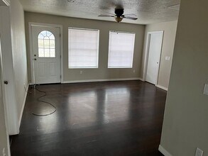 1021 George Hanosh Blvd in Grants, NM - Building Photo - Building Photo