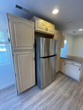 154 W Center St in Midvale, UT - Building Photo - Building Photo
