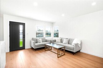 765 E Silva St in Long Beach, CA - Building Photo - Building Photo