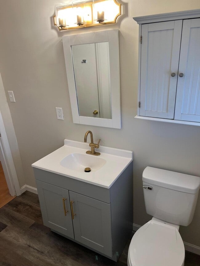 1659 Strader Dr in Lexington, KY - Building Photo - Building Photo