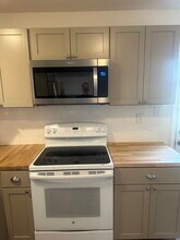 6512 Springfield Dr in Charlotte, NC - Building Photo - Building Photo