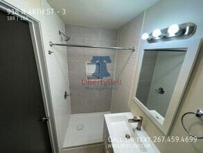 918 N 48th St in Philadelphia, PA - Building Photo - Building Photo