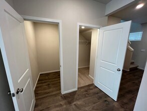 61179 SE Splendor Ln in Bend, OR - Building Photo - Building Photo