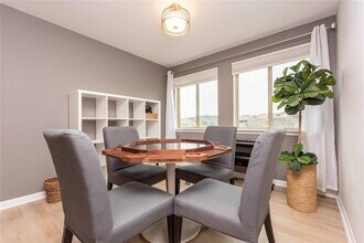 5701 Gunnison Turn Rd in Austin, TX - Building Photo - Building Photo