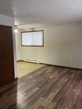 190 Cleveland Ave in Green Isle, MN - Building Photo - Building Photo