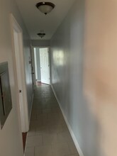 388 14th Ave in Irvington, NJ - Building Photo - Building Photo