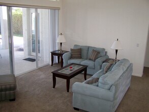 11878 Osprey Point Cir in Wellington, FL - Building Photo - Building Photo