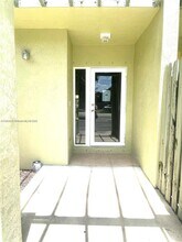20439 NW 15th Ave in Miami, FL - Building Photo - Building Photo