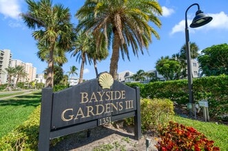 1351 Gulf Blvd in Clearwater, FL - Building Photo - Building Photo
