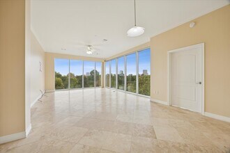 2515 Washington Ave in Houston, TX - Building Photo - Building Photo