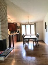 5813 Tracy Avenue in Edina, MN - Building Photo - Building Photo